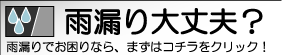 �J�R����v�H